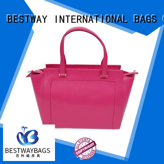 handbag polyurethane bag discount for women Bestway 1