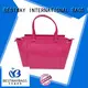 handbag polyurethane bag discount for women Bestway 1