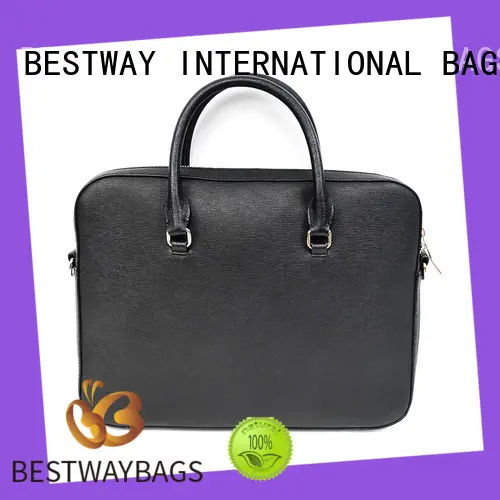 Bestway ladies leather bag expensive for date 1