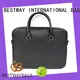 Bestway ladies leather bag expensive for date 1
