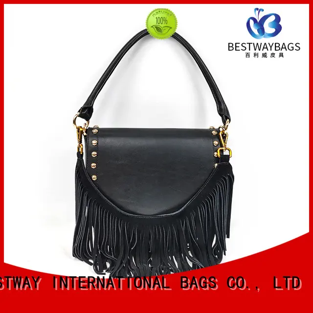 Bestway stylish designer wallets womens for work 1
