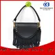 Bestway stylish designer wallets womens for work 1