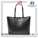 side leather handbags manufacturer for school 1