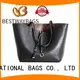 expensive leather purse personalized for daily life Bestway 1