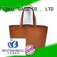 matching durable leather bags for sale for lady Bestway 1