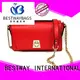 Bestway satchel crossbody hobo bag online for girl 1