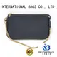 designer leather shoulder bag online 1