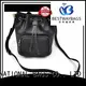 Bestway ladies leather bag online 1