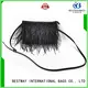 Bestway fashion polyurethane bag girls for women 1
