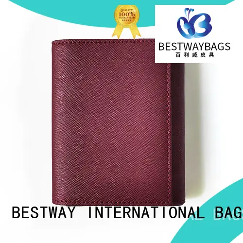 ladies leather handbags personalized 1
