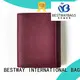 ladies leather handbags personalized 1