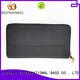 Bestway ladies leather computer bag online for date 1