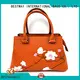 Bestway generous pu tote bag Chinese for ladies 1