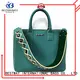 Bestway generous pu leather bag sale for girl 1