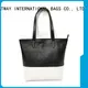 men pu bag supplier for girl Bestway 1