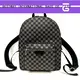 tote leather satchel strap for date Bestway 1