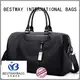 womens waterproof nylon bag nylon for sport Bestway 1