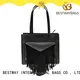 Bestway hand leather handbags wildly for work 1