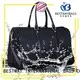 Bestway durable nylon satchel handbag supplier for sport 1