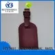 Bestway multi function accessories charm online for bag 1