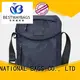 nylon tote bags shop for swimming Bestway 1