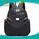 fashion nylon handbags wildly for gym Bestway 1