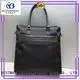 Bestway polyester nylon shoulder bag on sale for gym 1