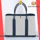 tote canvas tote female for vacation Bestway 1
