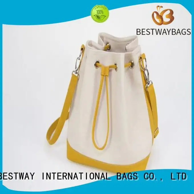 special canvas purse factory for shopping 1