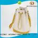 special canvas purse factory for shopping 1