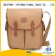 big canvas handbags wholesale for vacation 1