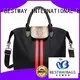 purses nylon bag supplier for gym Bestway 1