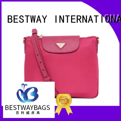 womens women's nylon tote bags on sale for swimming Bestway 1