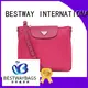 womens women's nylon tote bags on sale for swimming Bestway 1