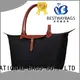 elegant nylon handbags sling for swimming Bestway 1