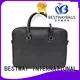 ladies leather bag online for work 1