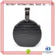 grey leather bag on sale for daily life 1