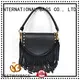 cow leather bag manufacturer for daily life Bestway 1