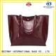 boutique polyurethane purse online for girl Bestway 1
