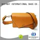Popular Mini Summer Matching Female Bag Cross body With Wide Soft Strap 1