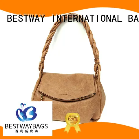 High Quality Soft Vintage Leather Shoulder Bag Handbags Hobo Ladies 1