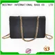 Branded Mini New Travel Crossbody Bag With High Quality Chain Strap 1