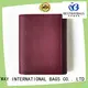 Designer Trendy Red Woment's Leather Purses and Wallets 1