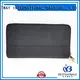 Designer Travel Smart Leather Women's Purse And Ladies Wallets 1