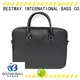 High quality Wholesale Vendor Men's Laptop Leather Business Bag1 1