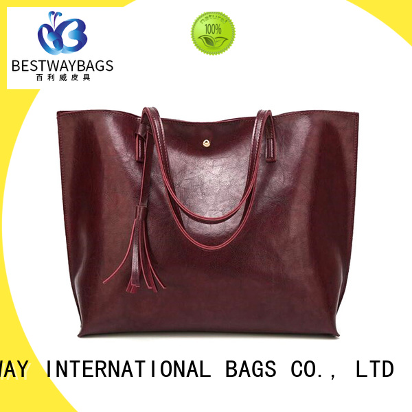 Wholesale Classic Big Purses Shop Leather Tote Bag Work Bags For Women1 1