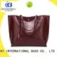 Wholesale Classic Big Purses Shop Leather Tote Bag Work Bags For Women1 1