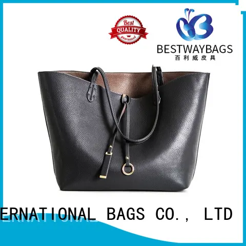 Authentic Designer Oversized Big Large Plain Grey Handbags For Ladies2 1