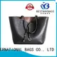 Authentic Designer Oversized Big Large Plain Grey Handbags For Ladies2 1