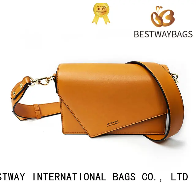 Popular Mini Summer Matching Female Bag Cross body With Wide Soft Strap1 1